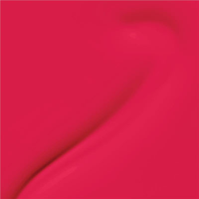 Sally Hansen Insta-Dri Nail Polish Crimson Crush 9.17ml