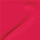 Sally Hansen Insta-Dri Nail Polish Crimson Crush 9.17ml – view 2