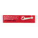 White Glo Flossers Travel - 14 Pack – view 4
