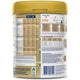 Biostime SN-2 BIO PLUS HPO Infant Formula Stage 1 - 800g – view 2