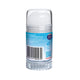 Dermal Therapy 120g Crystal Deodorant Stick – Aluminum-Free, Hypoallergenic – view 2 - Auzzistore
