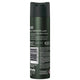 Brut Original 24Hr Anti-Perspirant Deodorant for Men - 130g – view 2 - Auzzistore