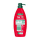 Palmolive Kids 3 In 1 Merry Strawberry 700ml - Fun Bath Time Essential – view 2 - Auzzistore