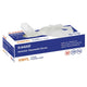 Bodichek Vinyl Disposable Gloves Powder Free Medium - 100 Pack – view 2 - Auzzistore