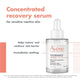 Avène Tolerance Control Intensive Skin Recovery Serum 30ml – view 2