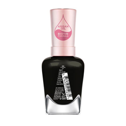 Sally Hansen Color Therapy Nail Polish Everything Zen 14.7ml