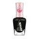 Sally Hansen Color Therapy Nail Polish Everything Zen 14.7ml – view 2