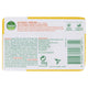 Dettol Citrus Fresh Bar Soap 3-Pack 100g – Germ Protection & Moisturizing – view 3