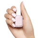 Essie Nail Polish Peak Show 389 – view 2