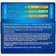 Tampax Super 14g Heavy Flow Tampons with Applicator - 20 Pack – view 3