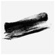 Rimmel Mascara 100% Water Proof Black Black – view 3