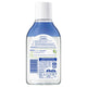 NIVEA Regenerating Micellar Water 400ml - Restore and Refresh – view 2 - Auzzistore