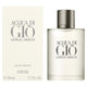 Giorgio Armani Acqua Di Gio For Men Eau de Toilette 50ml