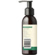 Sukin Signature Cream Cleanser Pump 125ml - Gentle Makeup Remover – view 2 - Auzzistore