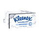Kleenex Everyday Facial Tissues 200 Pack - Soft & Absorbent – view 3