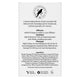 Bosisto's Native Balance Oil 15ml - Essential Oil Blend for Women – view 3