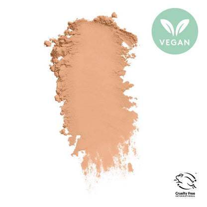 Covergirl Clean Fresh Pressed Powder Fair 10g