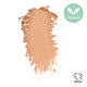 Covergirl Clean Fresh Pressed Powder Fair 10g – view 3