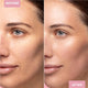 MCoBeauty Flawless Glow Luminous Skin Filter 4.5 Medium – view 2
