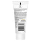 Neutrogena Ultra Sheer Face Lotion Sunscreen SPF 50 - 88ml – view 2