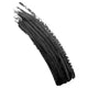 Rimmel Wonder Luxe Volume Extreme Black Mascara – view 3