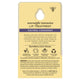 Burt's Bees Overnight Intensive Lip Treatment Blister 7.08g - Nourish Your Lips While You Sleep – view 2