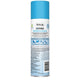Schick Hydro Moisturising Shave Gel 198g - Smooth Shaving Experience – view 2
