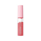 Covergirl Clean Fresh Yummy Gloss #030 Twilight Beam 10ml – view 4