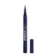 Rimmel London Wonder'Ink Precision Eyeliner Aquatic Aria – view 2