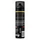 Tresemme Extra Hold Hair Spray 360g - Ultimate Styling Control – view 2 - Auzzistore