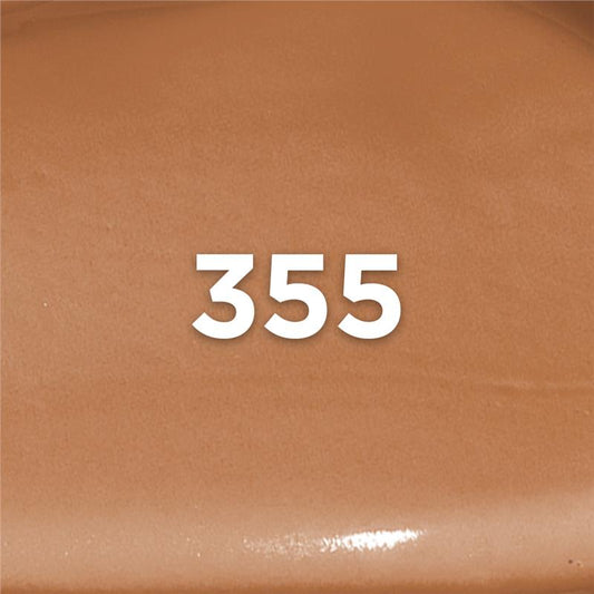 L'Oreal Paris Infallible Freshwear Foundation 355 Sienna – view 2