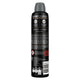Rexona Men Antiperspirant Deodorant Sport Fresh 250ml - Ultimate Protection – view 2