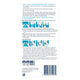 Veet Pure Cold Wax Strips for Legs - 40 Pack – view 2