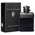Ralph Lauren Ralphs Club Eau de Parfum 50ml