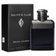 Ralph Lauren Ralphs Club Eau de Parfum 50ml