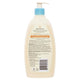 Aveeno Baby Daily Moisture Wash & Shampoo 532mL - Lightly Scented – view 2 - Auzzistore