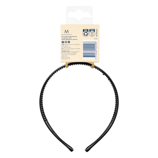 Elegant Lady Jayne Bandeau - Comfortable Fit-Auzzi Store
