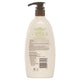 Aveeno Daily Moisturizing Oat Body Wash for Sensitive Skin 532ml – view 2