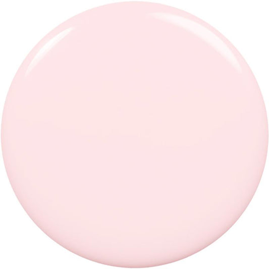 Essie Nail Polish Peak Show 389 – view 2 - Auzzistore