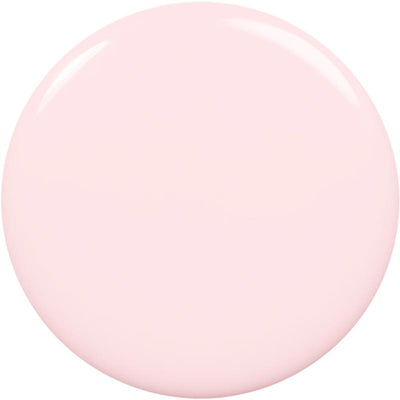 Essie Nail Polish Peak Show 389