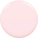 Essie Nail Polish Peak Show 389 – view 2 - Auzzistore