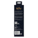 Lady Jayne Detangling Paddle Brush - Effortless Hair Care – view 2