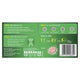 Berocca Energy Original Berry 30 Effervescent Tablets - Energize Your Mind and Body – view 3