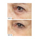 freezeframe REVITALEYES 15ml - Target Deep Wrinkles, Puffiness, and Dark Circles – view 2 - Auzzistore