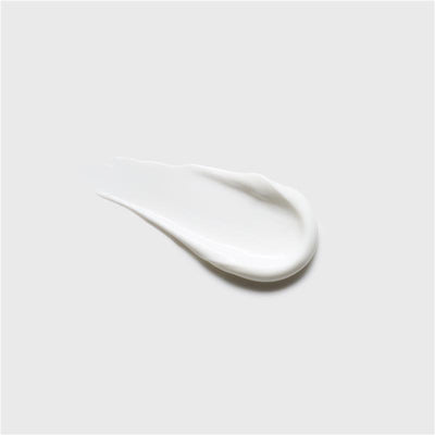 L'Oreal Paris Elvive Bond Repair Conditioner 150ml - Nourish and Detangle