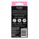 Glam By Manicare Ariel Flexi Lashes Intense - 2 Pairs – view 2