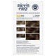 Clairol Nice N Easy 5 Natural Medium Brown Permanent Hair Colour - 173g – view 3