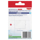 Elastoplast Waterproof Dressing XL 6x7cm - 5 Pack for Larger Wounds – view 3