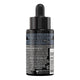 Bondi Sands Self Tan Drops Light/Medium 30ml – view 2 - Auzzistore
