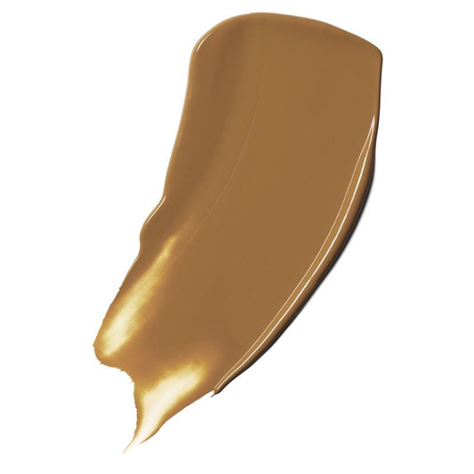 Revlon Colorstay Makeup Foundation For Combination/Oily Skin Caramel – view 2